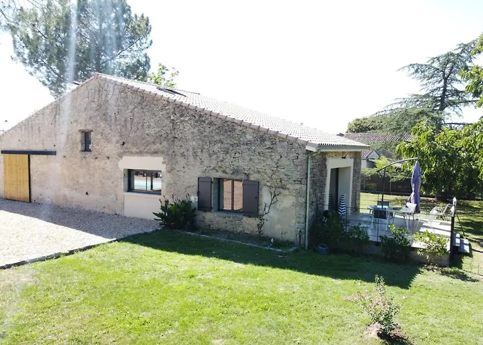 Le De L'olivier * Cartelegue